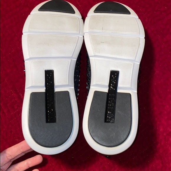 Michael kors - Picture 3 of 5